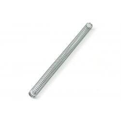 anti-kinking spring 10mm (200mm)