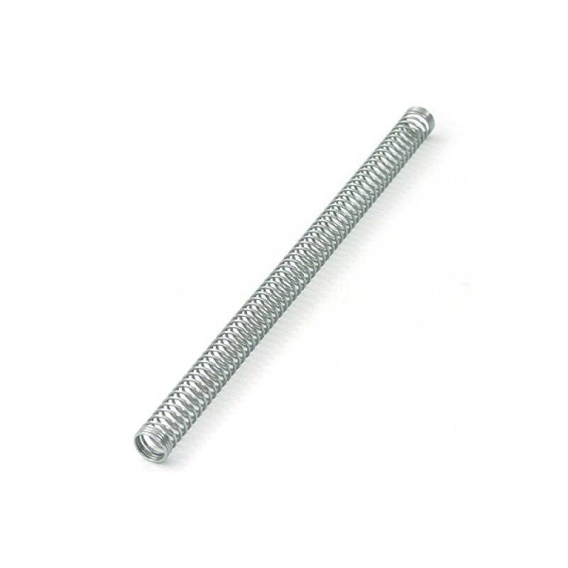 anti-kinking spring 10mm (200mm)