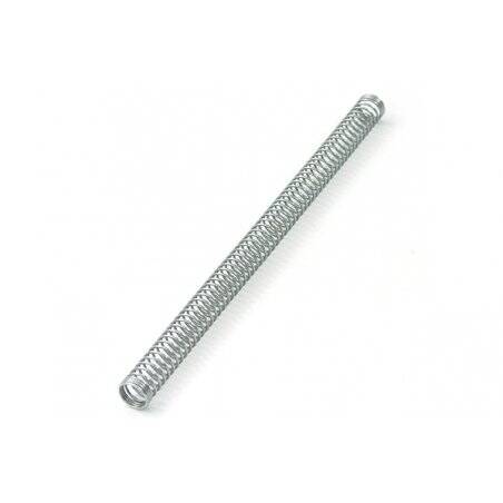anti-kinking spring 10mm (200mm)
