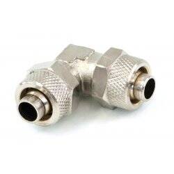 11/8mm (8x1,5mm) L tubing connector MSV