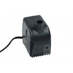 Eheim compact Pump 1000 12 Volt (without AC/DC transformer)
