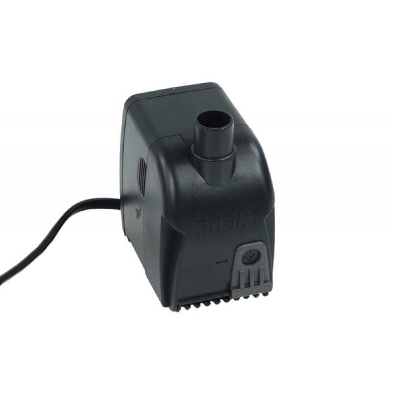 Eheim compact Pump 1000 12 Volt (without AC/DC transformer)
