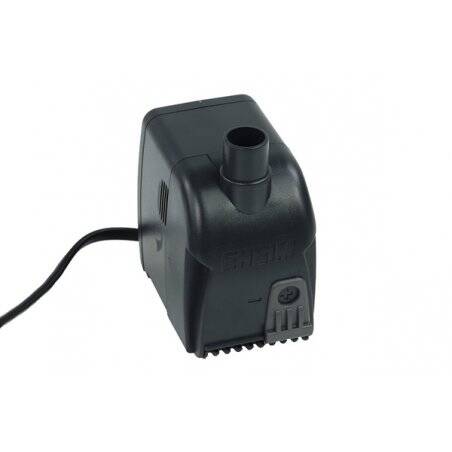 Eheim compact Pump 1000 12 Volt (without AC/DC transformer)