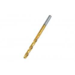 drill profile cut TiN 3,3 mm core hole M4