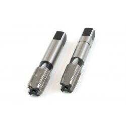 manual screw tap kit G1/4