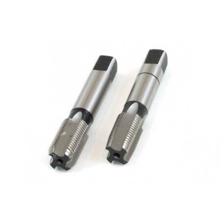 manual screw tap kit G1/4