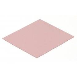 thermal pad 100x100x1mm (1 piece)