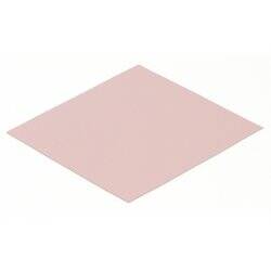 thermal pad 30x30x0,5mm (1 piece)