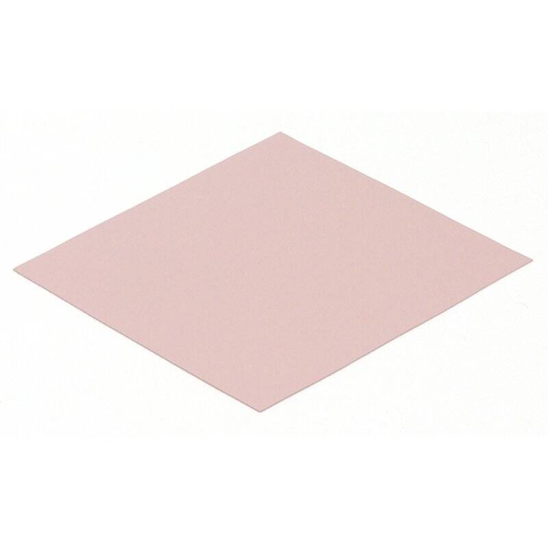 thermal pad 30x30x0,5mm (1 piece)