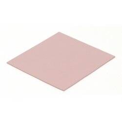 thermal pad 30x30x1,5mm (1 piece)