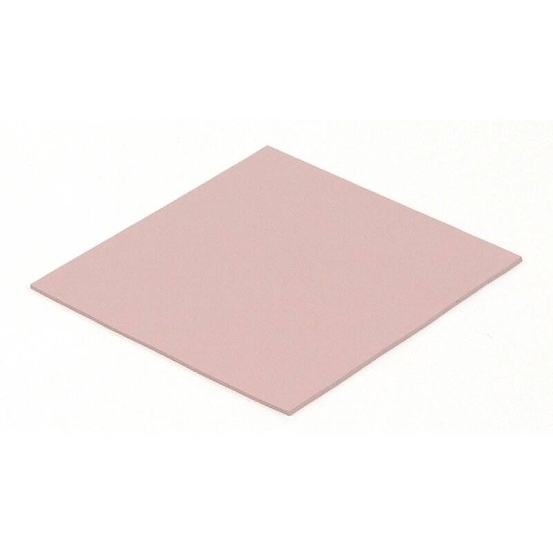 thermal pad 30x30x1,5mm (1 piece)