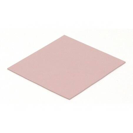 thermal pad 30x30x1,5mm (1 piece)