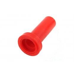 10/8mm sealing plug for tubing