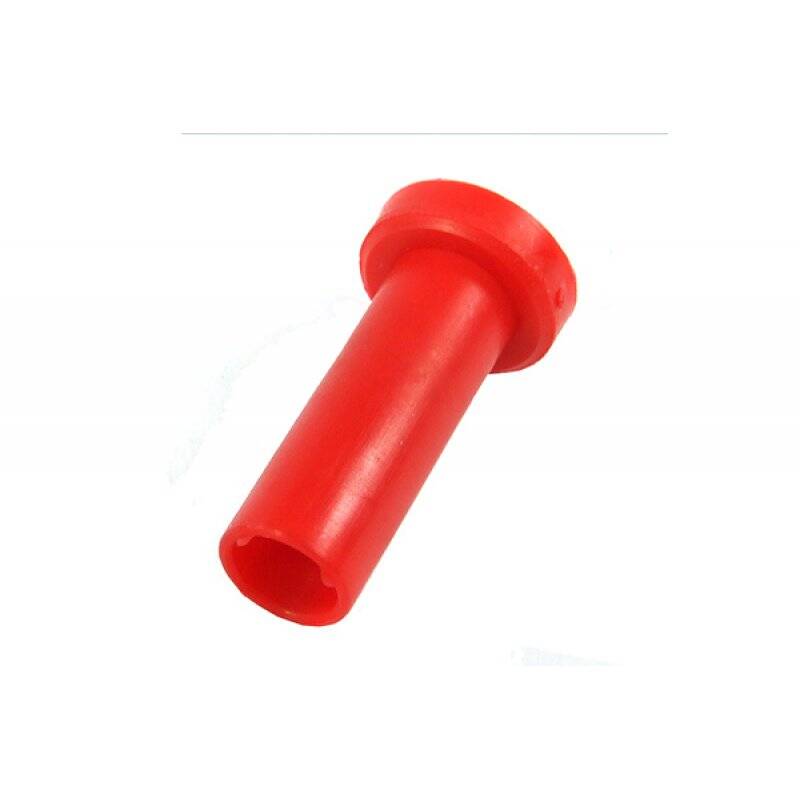 10/8mm sealing plug for tubing