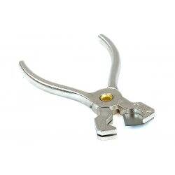 Alphacool tube cutter Aluminum 3-14mm