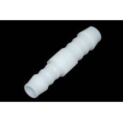 reducing socket from 13mm to 10mm