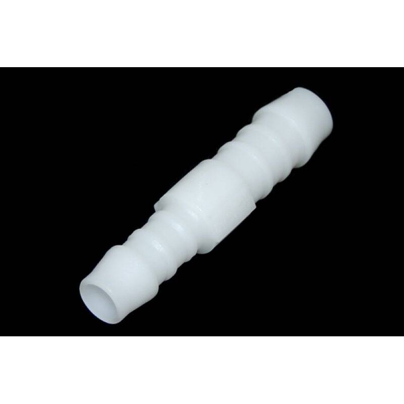 reducing socket from 13mm to 10mm