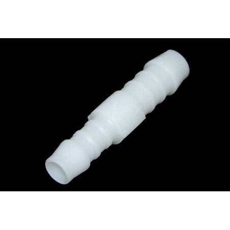 reducing socket from 13mm to 10mm