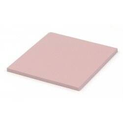 thermal pad 15x15x5mm (1 piece)