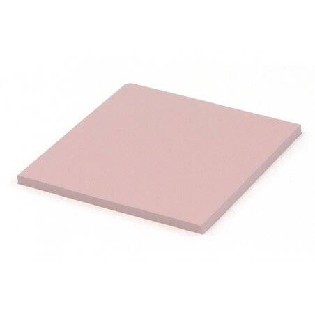 thermal pad 15x15x5mm (1 piece)