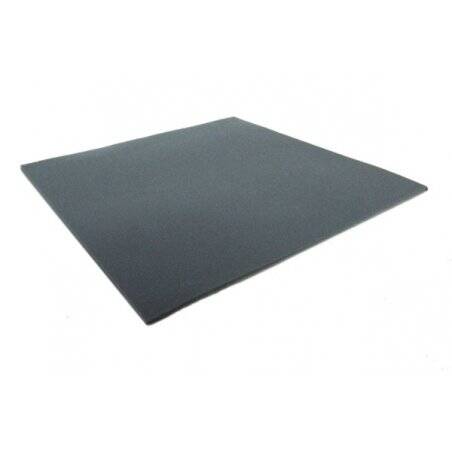 Phobya Thermal pad Ultra 5W/mk 100x100x1mm (1 piece)