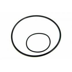 O-Ring-kit for Watercool HK Rev 3.0
