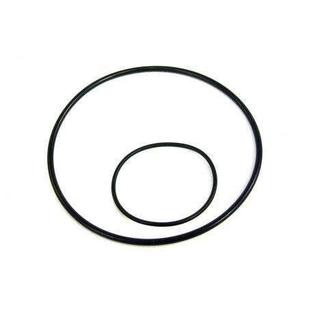 O-Ring-kit for Watercool HK Rev 3.0