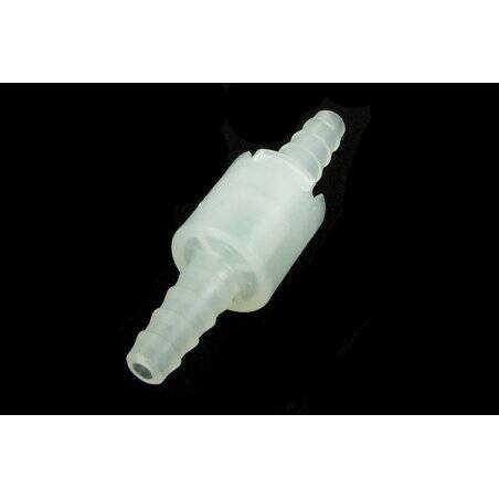 check valve 8-10mm