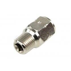 check valve G1/4 MSV