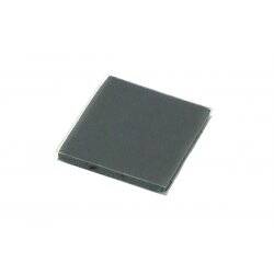 Thermal pad Ultra 5W/mk 15x15x1,5mm (1 piece)
