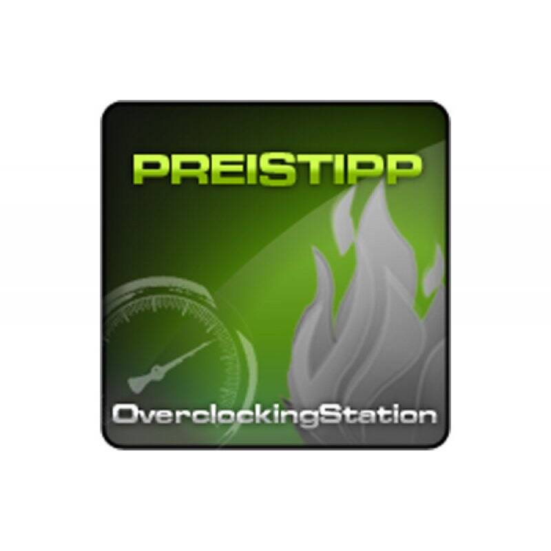 Phobya Y-Cable 3Pin Molex to 2x 3Pin Molex 30cm - black