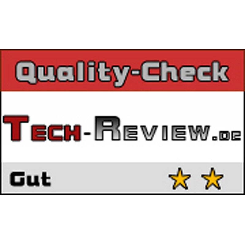 Phobya Y-Cable 3Pin Molex to 2x 3Pin Molex 30cm - black