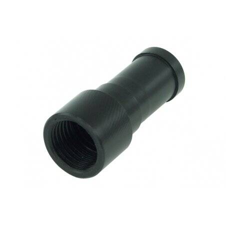 connection adaptor for Ultra-waterchiller 150 to G1/4