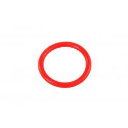 O-Ring 11,1 x 2mm (G1/4 inch without groove) - Red
