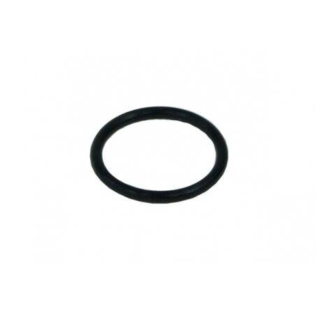 Aquacomputer Dichtung für Anschlussterminal aquagraFX/aquagrATIx, Beleuchtungsmodule G1/4