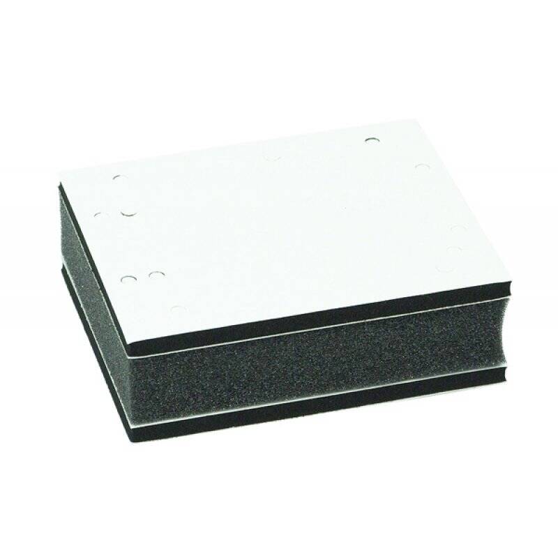 Phobya compatible Noise Destructor V.1