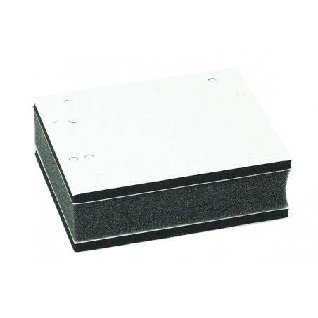 Phobya compatible Noise Destructor V.1