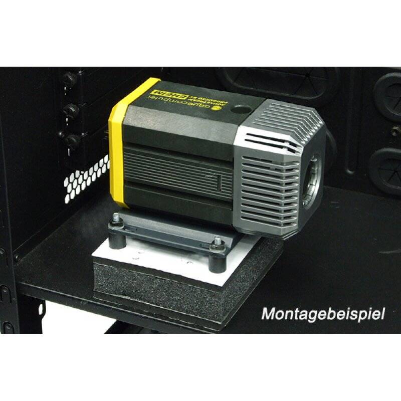 Phobya compatible Noise Destructor V.1