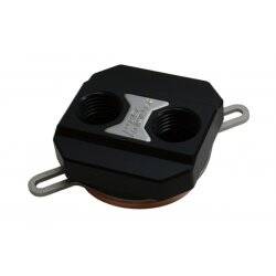 Watercool HEATKILLER NSB Rev3.0 LT | 14394