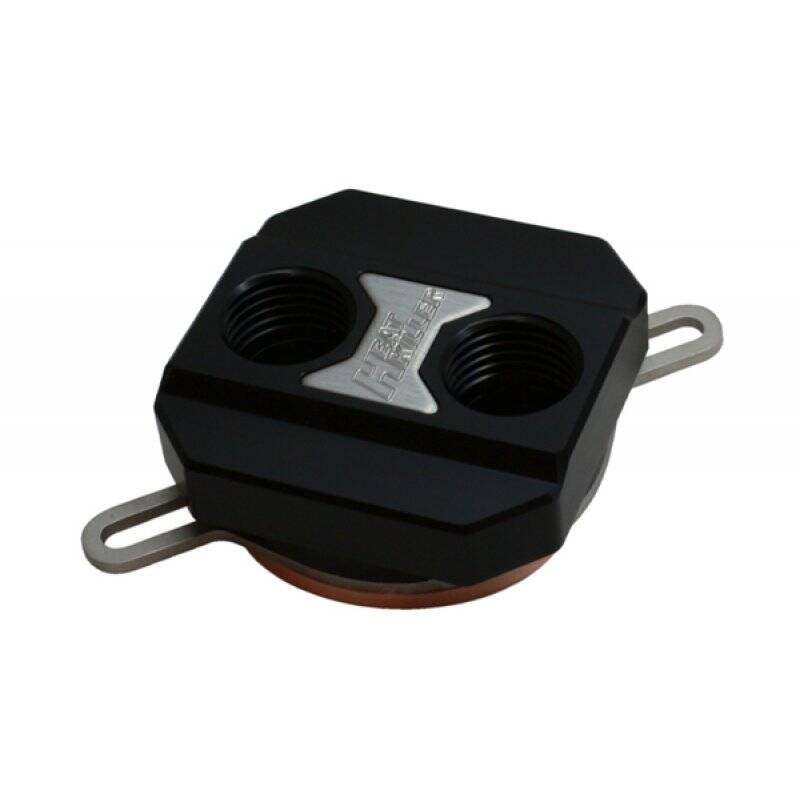 Watercool HEATKILLER NSB Rev3.0 LT | 14394