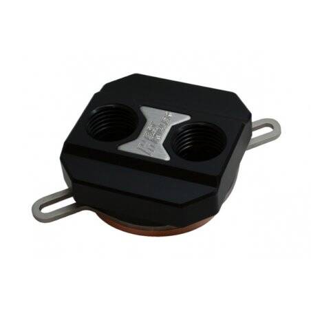 Watercool HEATKILLER NSB Rev3.0 LT | 14394