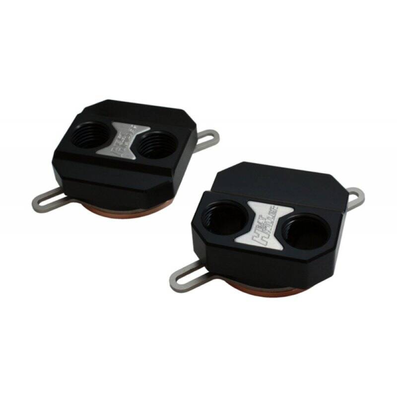 Watercool HEATKILLER NSB Rev3.0 LT | 14394