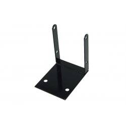 Laing pump socket for D5 Vario