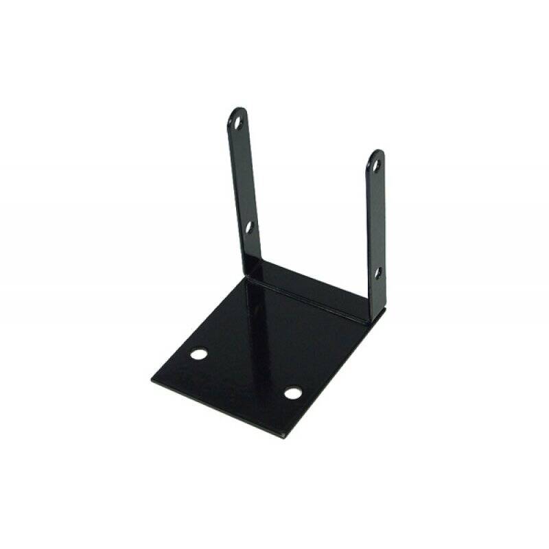 Laing pump socket for D5 Vario