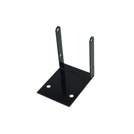 Laing pump socket for D5 Vario