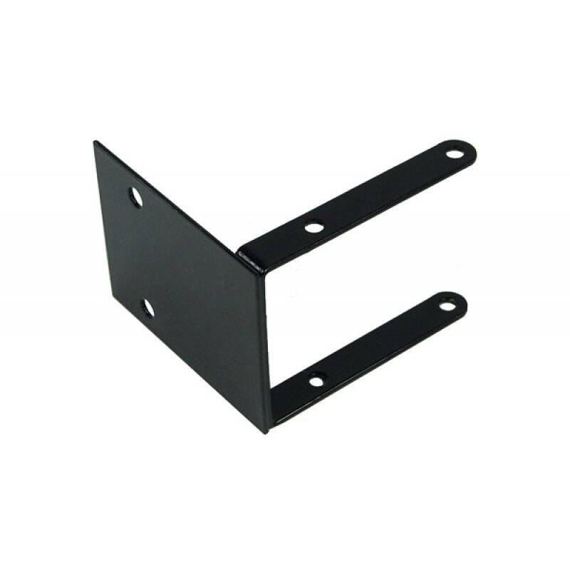 Laing pump socket for D5 Vario