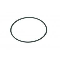 O-Ring 26 x 1mm NBR70 (Fillport)