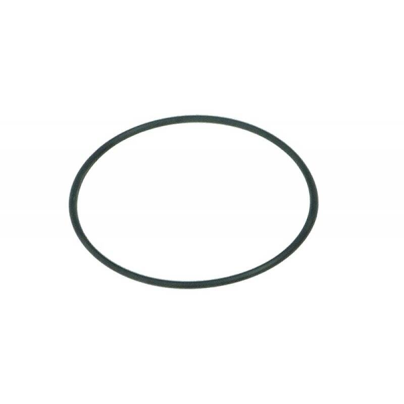O-Ring 26 x 1mm NBR70 (Fillport)