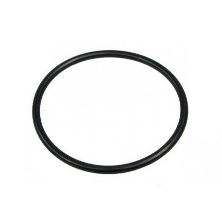 O-ring 48 x 2,5mm (Laing DDC pump)