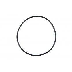 O-Ring 78 x 2,5mm NBR70